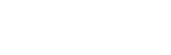 金城江区广告片拍摄公司