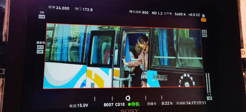 金城江区广告片制作：文旅项目专属，用故事化镜头讲好城市与景区魅力！
