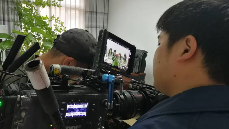 剧本杀式体验：金城江区广告片拍摄公司构建沉浸式消费决策路径