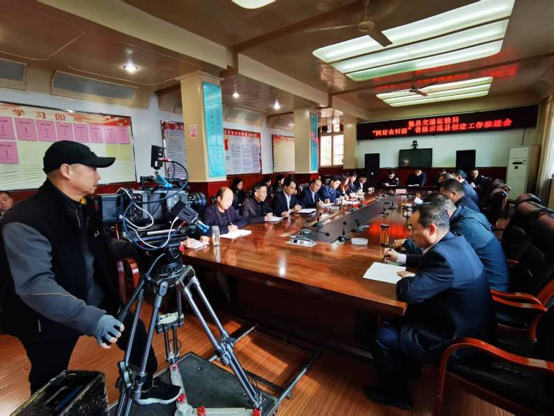 金城江区广告片制作品质标准：以细节把控，成就品牌优质成片